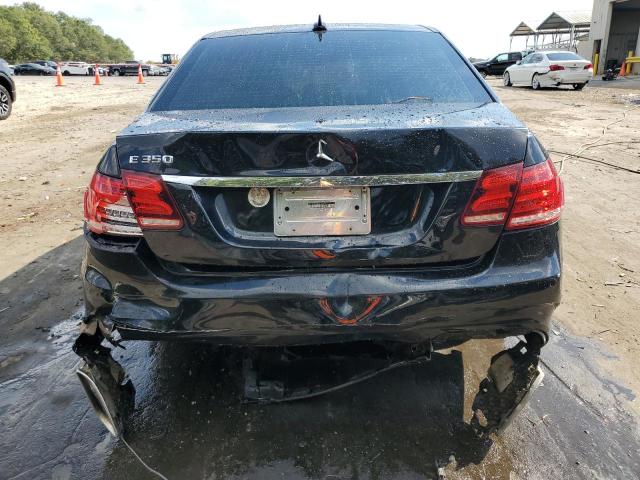 Photo 6 from auction – 2014 MERCEDES-BENZ E 350 with VIN WDDHF5KB5EB041643