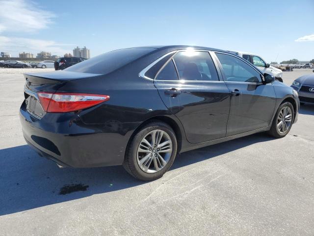 Photo 3 from auction – 2017 TOYOTA CAMRY LE with VIN 4T1BF1FK9HU292401