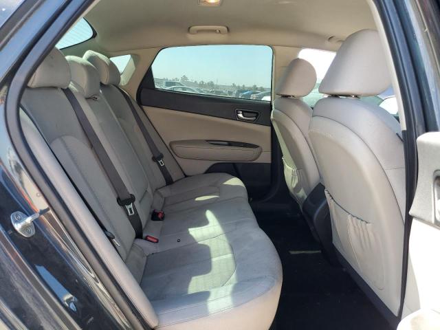 Photo 10 from auction – 2016 KIA OPTIMA LX with VIN KNAGT4L33G5084019
