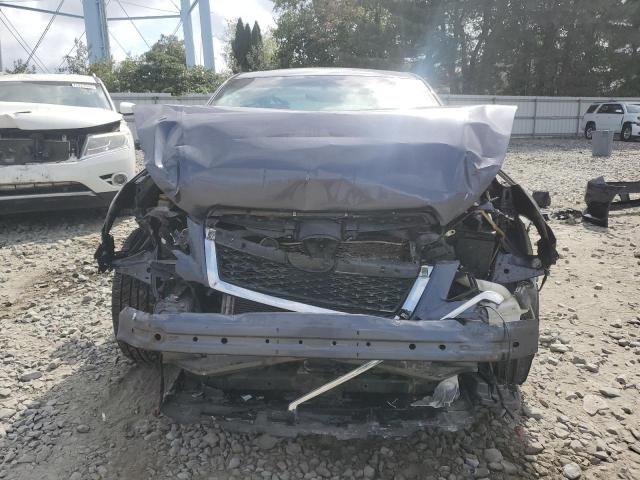 Photo 5 from auction – 2014 SUBARU LEGACY 2.5 with VIN 4S3BMBH68E3033108