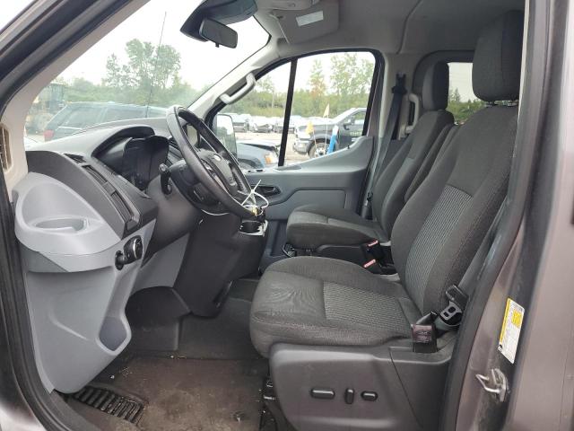 Photo 7 from auction – 2015 FORD TRANSIT T- with VIN 1FBZX2YM9FKA53447