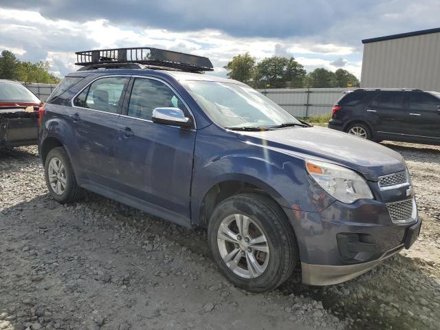 Photo 4 from auction – 2013 CHEVROLET EQUINOX LS with VIN 2GNFLCEK7D6426155