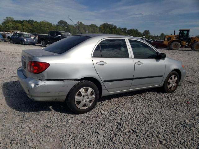 Zdjęcie 3 z aukcji – 2007 TOYOTA COROLLA CE z VIN JTDBR32EX70132606