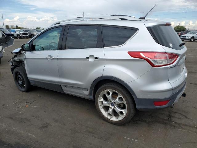Photo 2 from auction – 2013 FORD ESCAPE TIT with VIN 1FMCU9J95DUB31972