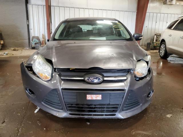 Photo 5 from auction – 2014 FORD FOCUS SE with VIN 1FADP3K27EL332445