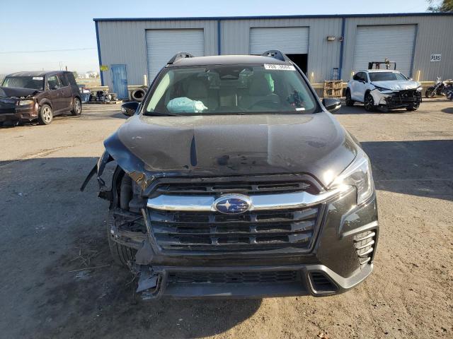 Photo 5 from auction – 2023 SUBARU ASCENT LIM with VIN 4S4WMAND3P3428827
