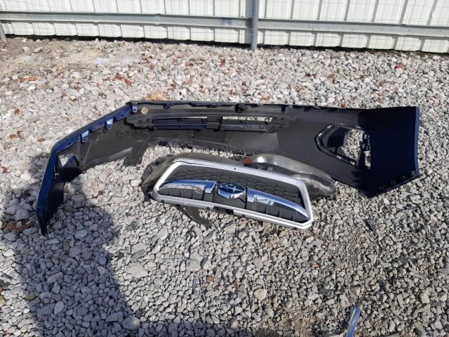 Photo 12 from auction – 2012 SUBARU IMPREZA with VIN JF1GJAA66CH029986