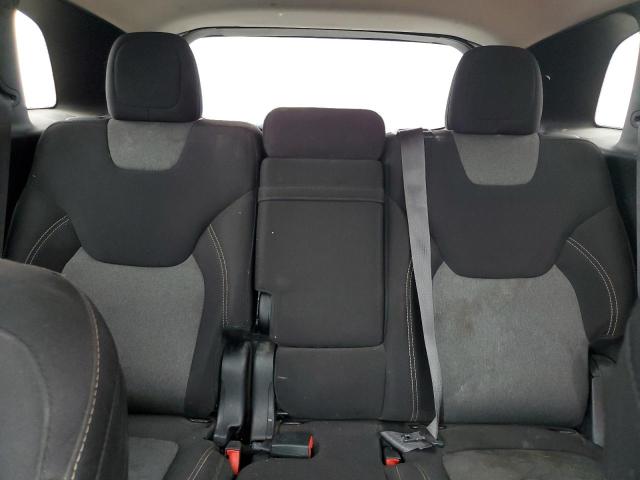 Photo 10 from auction – 2014 JEEP CHEROKEE L with VIN 1C4PJLCS8EW222249