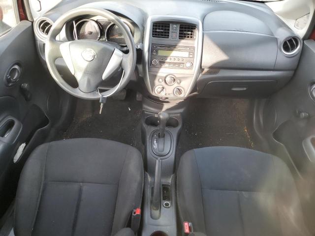 Photo 8 from auction – 2016 NISSAN VERSA NOTE with VIN 3N1CE2CP5GL377815
