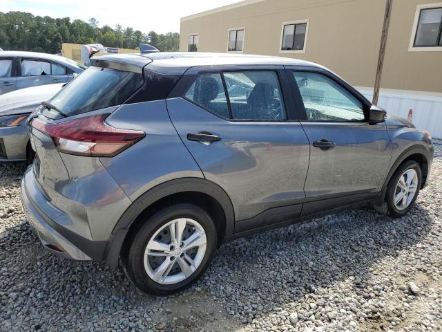 Photo 3 from auction – 2023 NISSAN KICKS S with VIN 3N1CP5BV0PL541192