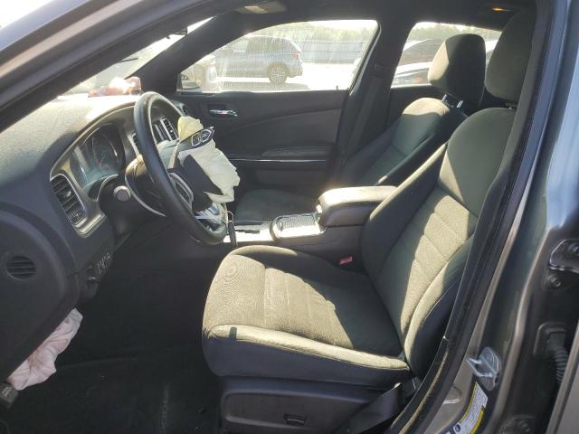 Photo 7 from auction – 2011 DODGE CHARGER with VIN 2B3CL3CGXBH544827