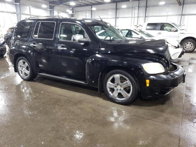 Photo 4 from auction – 2009 CHEVROLET HHR LT with VIN 3GNCA53V79S571321