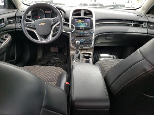 Photo 8 from auction – 2014 CHEVROLET MALIBU 2LT with VIN 1G11E5SL1EF113379