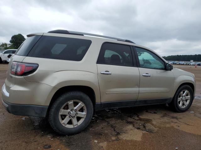 Photo 3 from auction – 2013 GMC ACADIA SLE with VIN 1GKKRPKD5DJ192589
