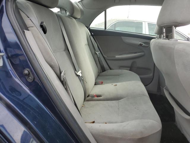 Photo 10 from auction – 2013 TOYOTA COROLLA BA with VIN 2T1BU4EE3DC101313