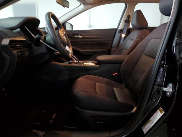 Photo 7 from auction – 2024 NISSAN ALTIMA SV with VIN 1N4BL4DVXRN390186