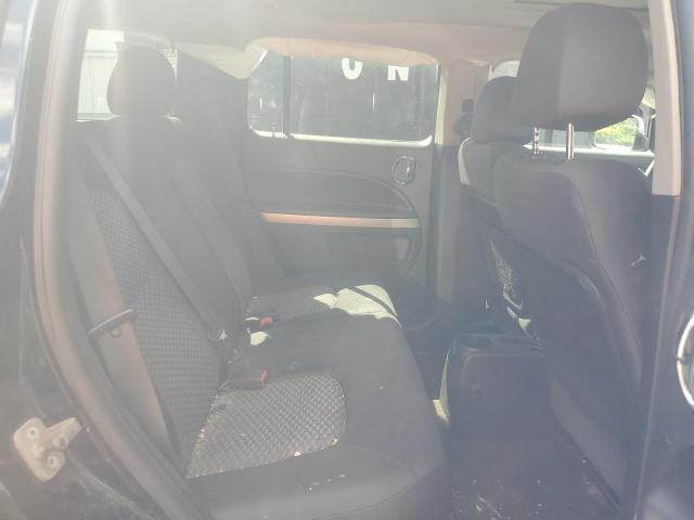 Photo 10 from auction – 2010 CHEVROLET HHR LT with VIN 3GNBABDB4AS650948
