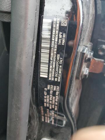 Photo 14 from auction – 2015 JEEP RENEGADE S with VIN ZACCJAAH3FPC14956