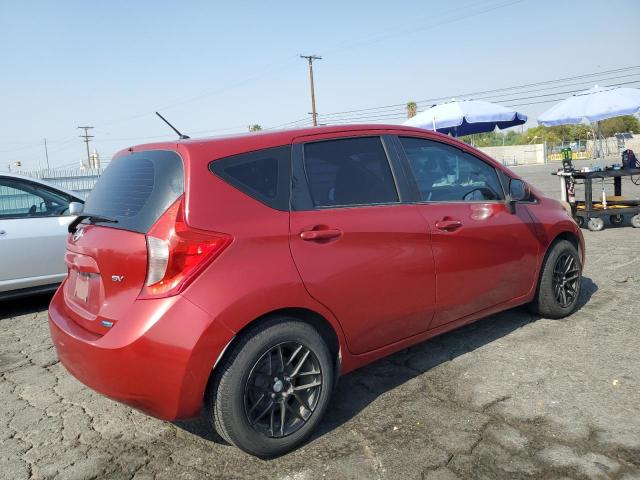 Photo 3 from auction – 2014 NISSAN VERSA NOTE with VIN 3N1CE2CP1EL401346