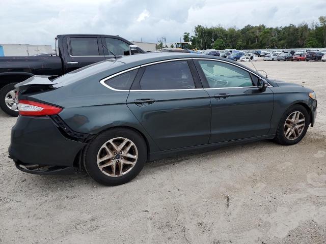 Photo 3 from auction – 2015 FORD FUSION SE with VIN 1FA6P0HD1F5111347