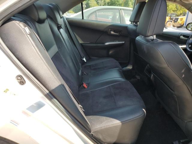 Photo 10 from auction – 2012 TOYOTA CAMRY BASE with VIN 4T1BF1FK9CU198091