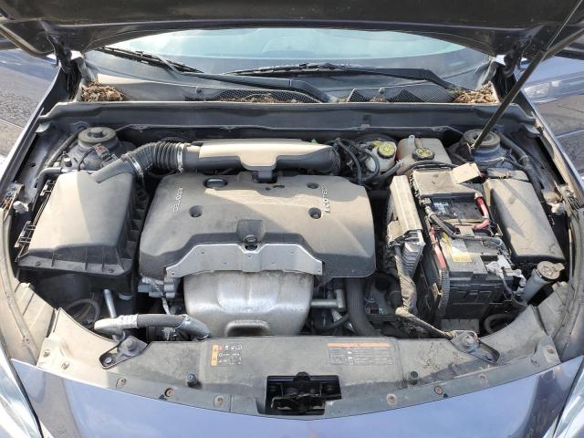 Photo 11 from auction – 2015 CHEVROLET MALIBU LS with VIN 1G11B5SL3FF252262