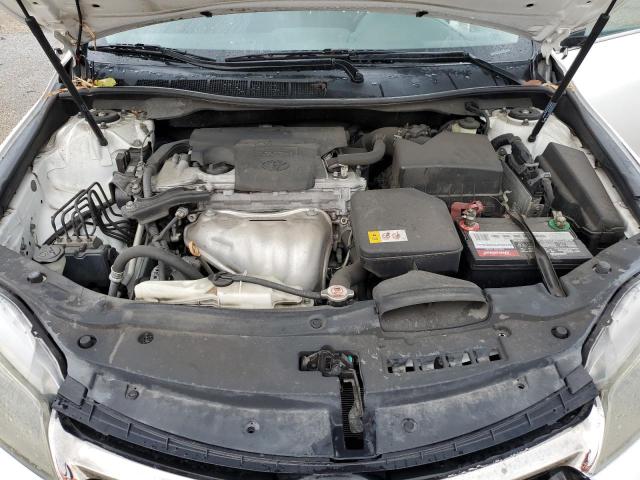 Photo 11 from auction – 2017 TOYOTA CAMRY LE with VIN 4T1BF1FK3HU390713