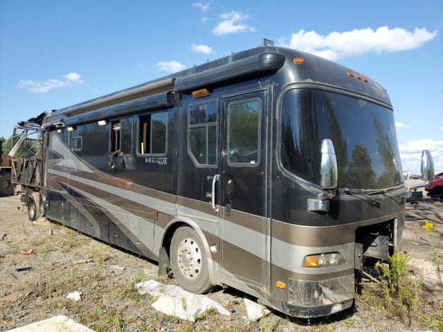 ROADMASTER RAIL MONOCOQUE 2004 with VIN 1RF14571441026677 - Photo from auction