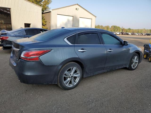 Photo 3 from auction – 2015 NISSAN ALTIMA 2.5 with VIN 1N4AL3AP5FN899285
