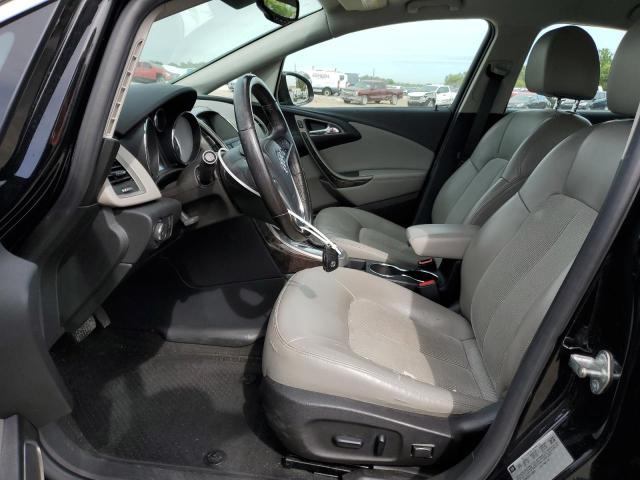 Photo 7 from auction – 2016 BUICK VERANO CON with VIN 1G4PR5SK7G4110087