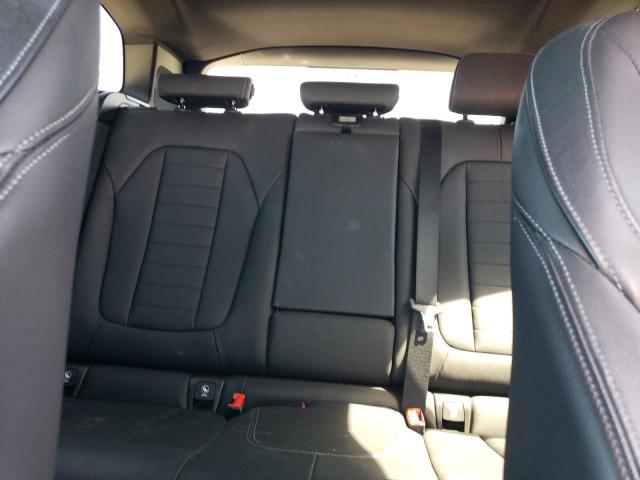 Photo 10 from auction – 2019 BMW X3 SDRIVE3 with VIN 5UXTR7C50KLF35139