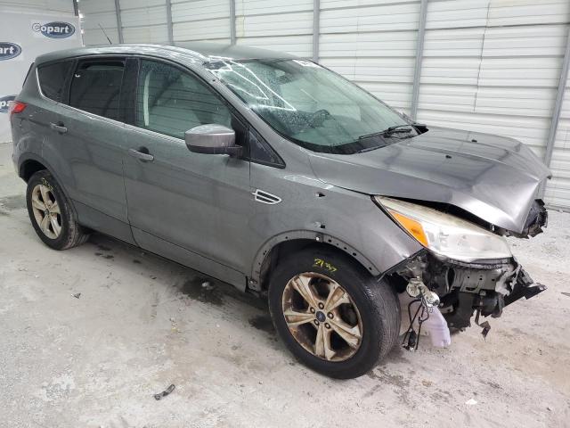 Photo 4 from auction – 2014 FORD ESCAPE SE with VIN 1FMCU0GX7EUC93752