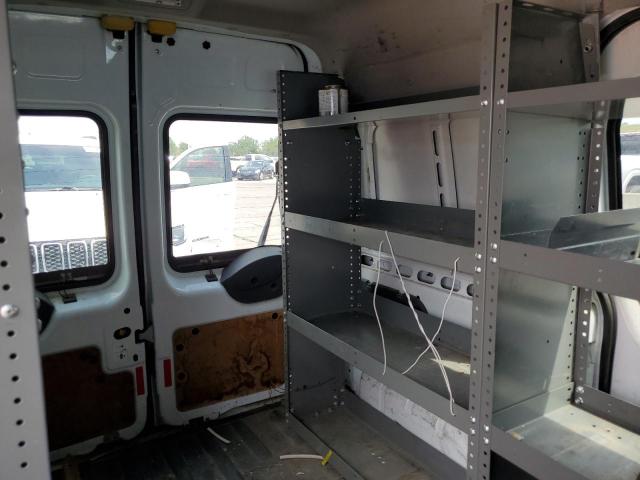 Photo 10 from auction – 2012 FORD TRANSIT CO with VIN NM0LS6BN6CT085851