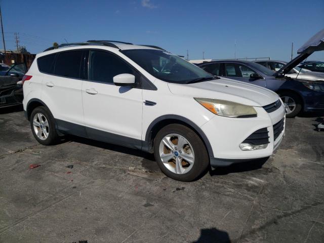 Photo 4 from auction – 2013 FORD ESCAPE SE with VIN 1FMCU0G93DUC80464