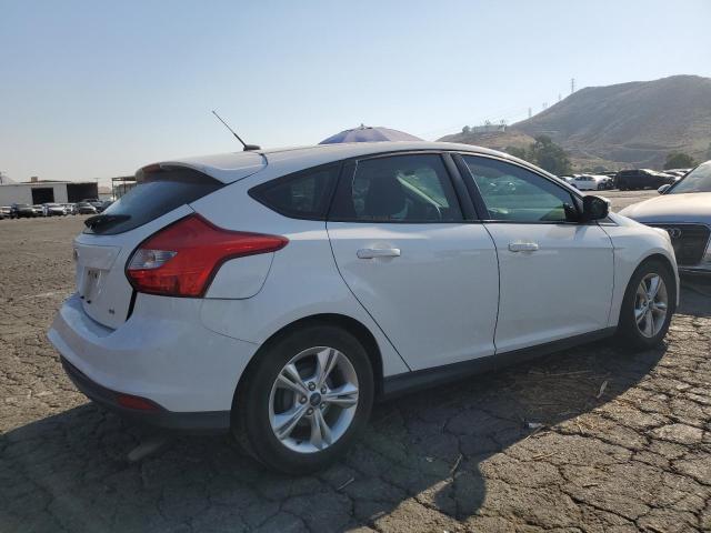 Photo 3 from auction – 2014 FORD FOCUS SE with VIN 1FADP3K26EL119034