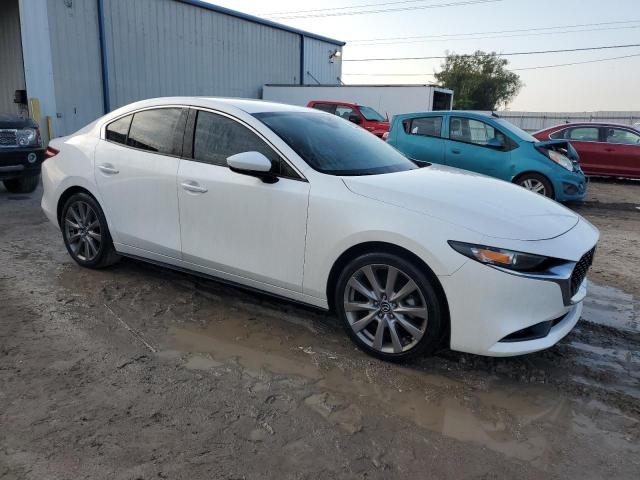 صورة رقم 4 من المزاد - 2019 MAZDA 3 PREFERRE مع VIN 3MZBPADL9KM106166
