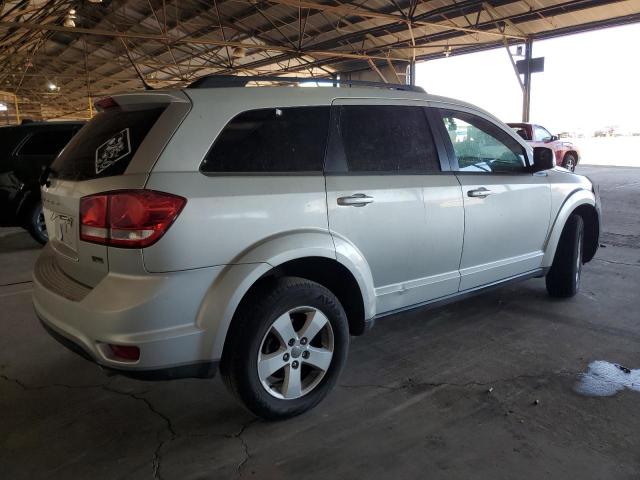 Photo 3 from auction – 2011 DODGE JOURNEY MA with VIN 3D4PG1FG1BT543323