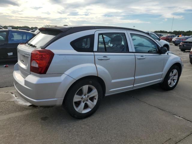 Photo 3 from auction – 2012 DODGE CALIBER SX with VIN 1C3CDWDA5CD533597