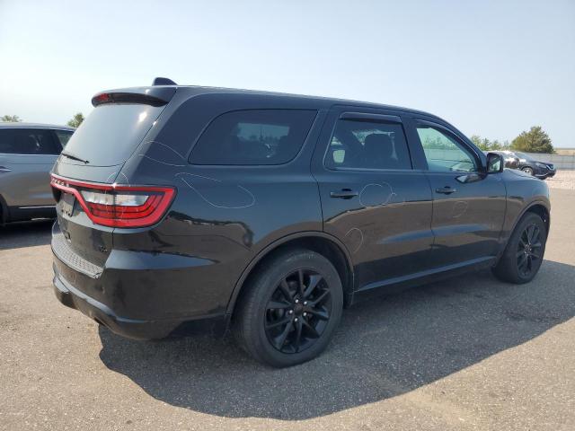 Photo 3 from auction – 2018 DODGE DURANGO R/ with VIN 1C4SDJCT5JC463342