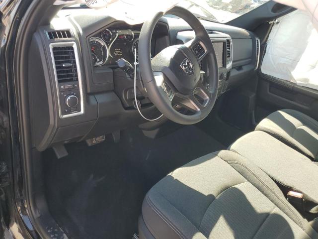 Photo 8 from auction – 2023 RAM 1500 CLASS with VIN 1C6RR6GG4PS554473