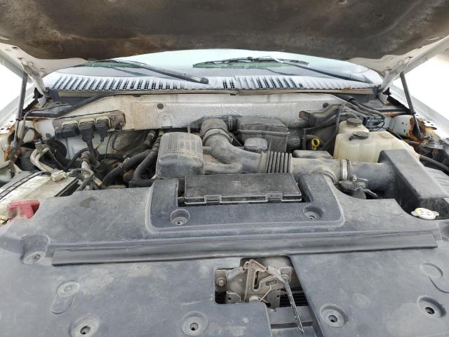 Photo 12 from auction – 2011 FORD EXPEDITION with VIN 1FMJU1G52BEF29077