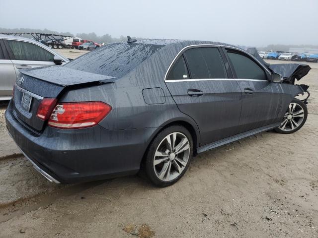 Photo 3 from auction – 2014 MERCEDES-BENZ E 350 with VIN WDDHF5KB5EA782154