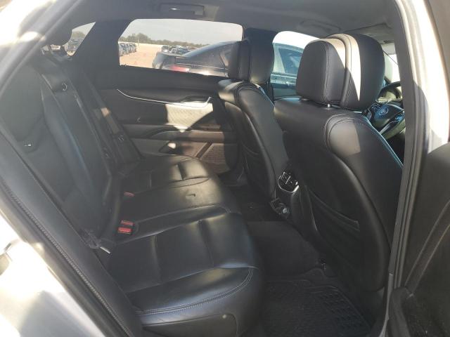 Photo 10 from auction – 2013 CADILLAC XTS with VIN 2G61N5S32D9214268