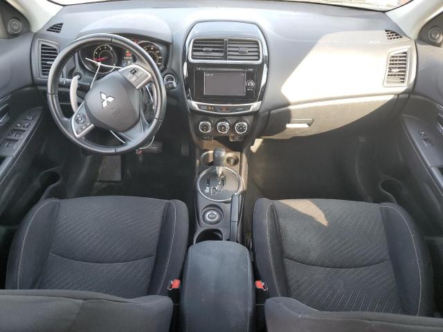 Zdjęcie 8 z aukcji – 2015 MITSUBISHI OUTLANDER z VIN 4A4AR4AU5FE001149