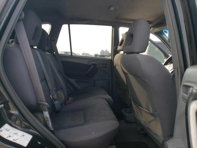 Foto 11 de la subasta – 2002 TOYOTA RAV4 con VIN JTEGH20V320050257