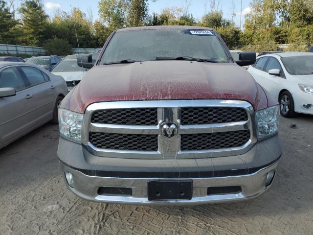 Photo 5 from auction – 2013 RAM 1500 ST with VIN 1C6RR7KP4DS514922
