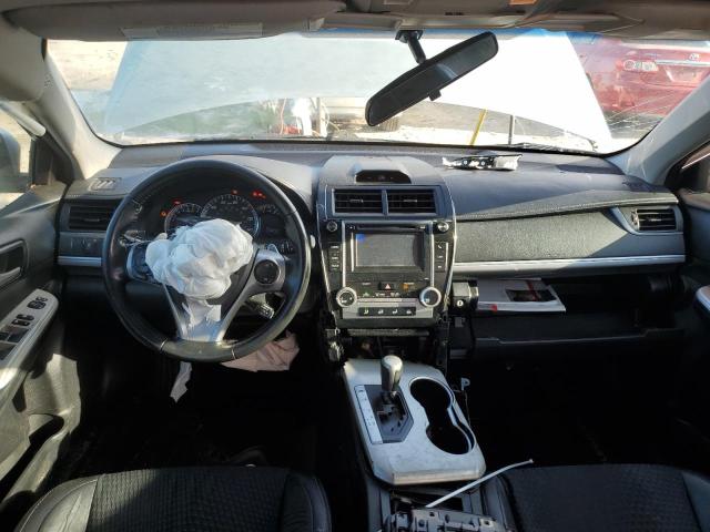Photo 8 from auction – 2014 TOYOTA CAMRY L with VIN 4T1BF1FK2EU332961