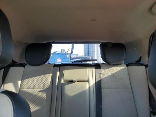 Photo 10 from auction – 2017 BUICK ENCORE PRE with VIN KL4CJESB1HB175177