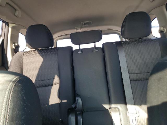 Photo 10 from auction – 2017 NISSAN ROGUE S with VIN JN8AT2MT4HW386852