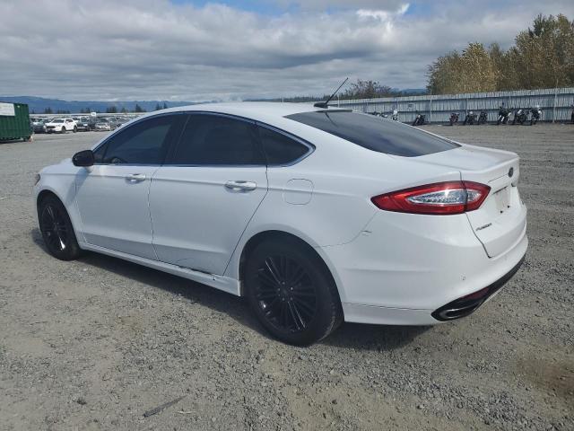 Photo 2 from auction – 2016 FORD FUSION SE with VIN 3FA6P0T98GR381449